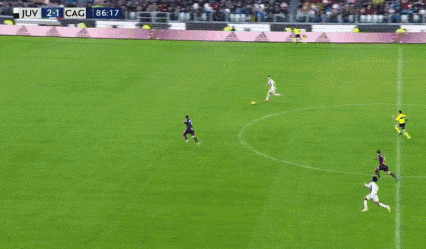 1541437004900.gif