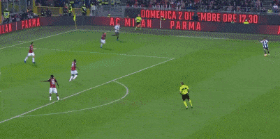 1541997271141.gif