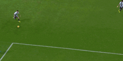 1541997315427.gif