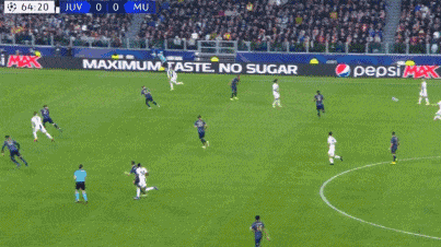 1541998035962.gif