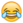 1542172097164.png