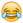 1542984722965.png