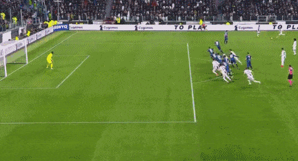 1543081293040.gif