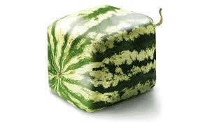 1543244885430.png