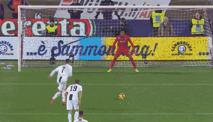 1543745801817.gif