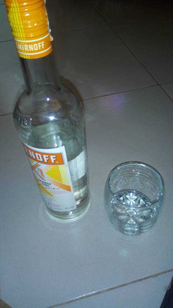 1544352010248.jpeg