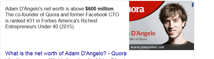 1544804185232.png