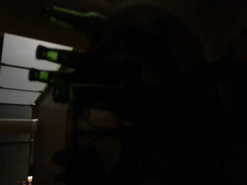 1545165746337.jpeg