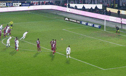 1545178753096.gif