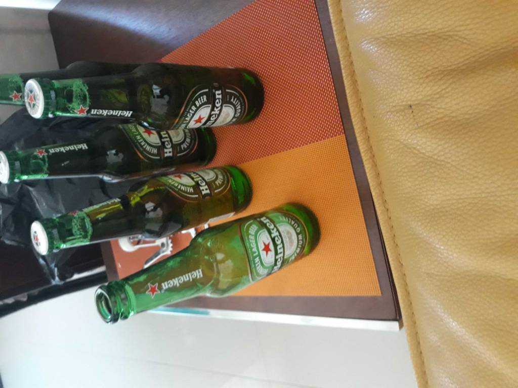 1545572640834.jpeg