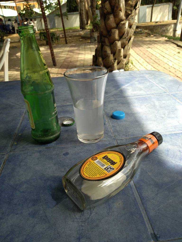 1545822776220.jpeg