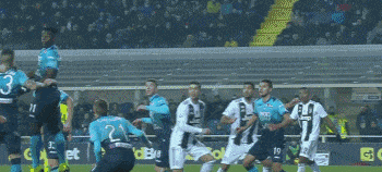 1545843759216.gif