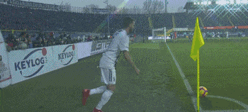 1545843768667.gif