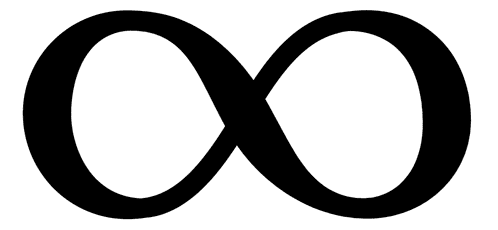 1545850250517.png