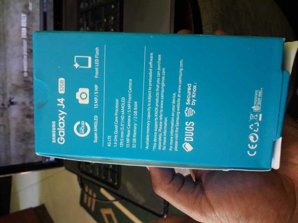 1546070711416.jpeg