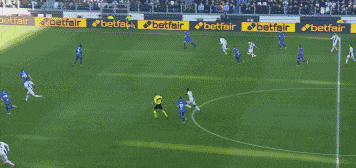 1546207371863.gif