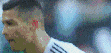 1546207398412.gif