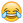1546355514989.png