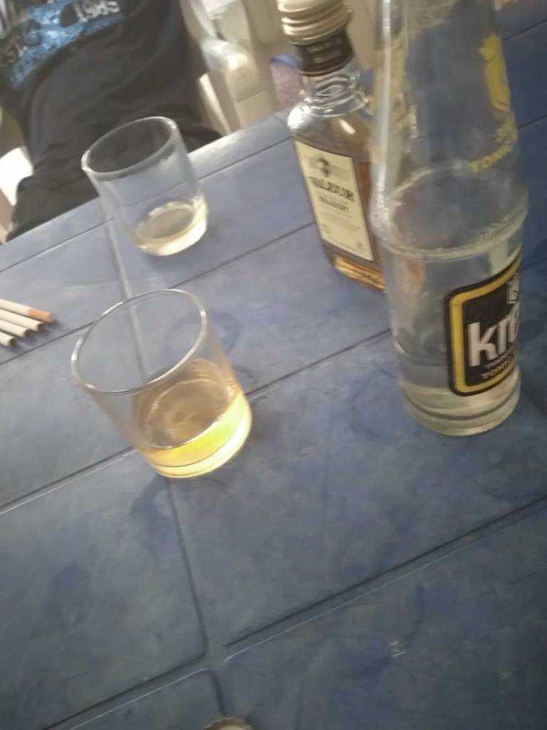 1547629725534.jpeg