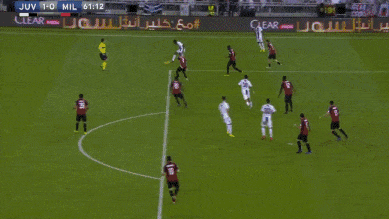 1547708736742.gif
