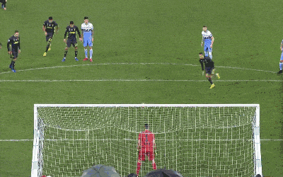 1548670894374.gif