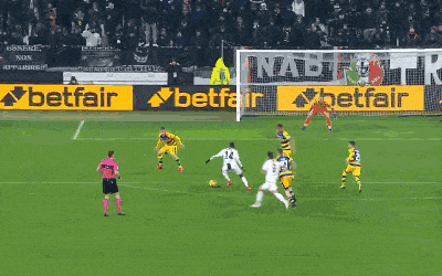 1549435910094.gif