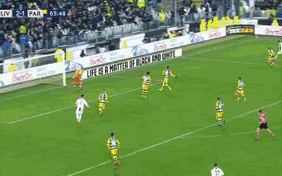 1549435969716.gif