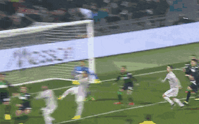 1549990507123.gif