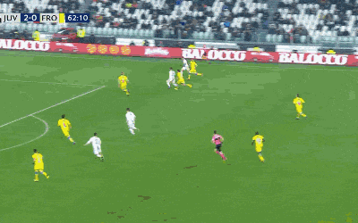 1550278147763.gif