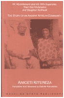 1550384576523.png