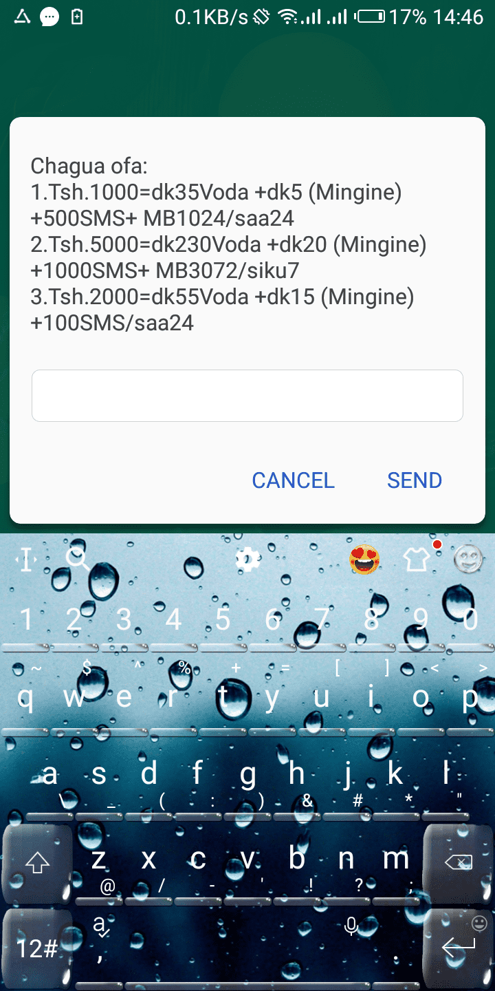 1550505245767.png
