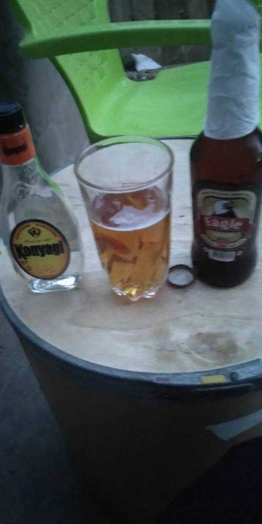 1550505251406.jpeg