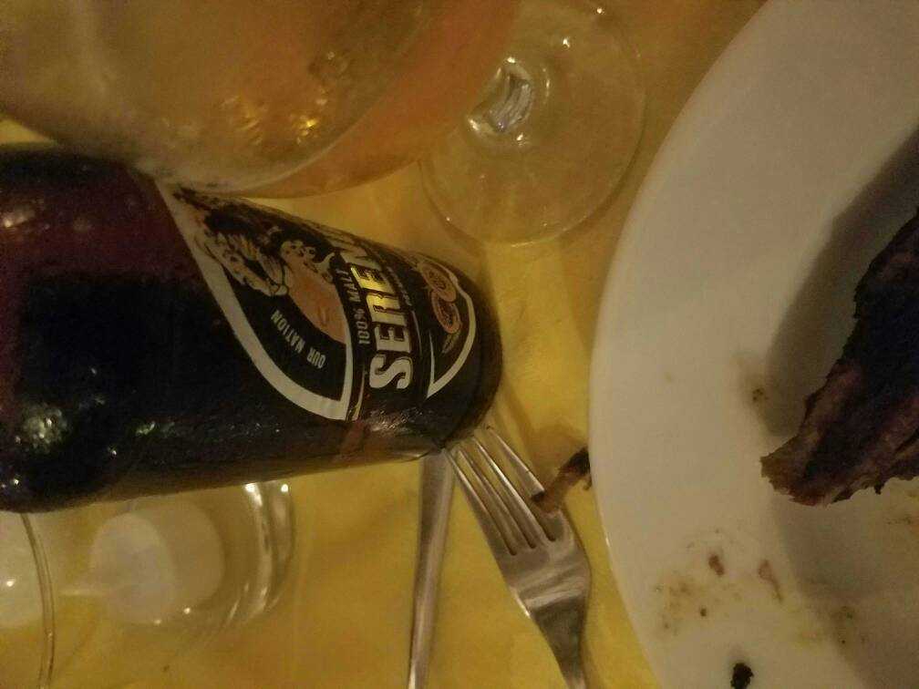 1550601000096.jpeg