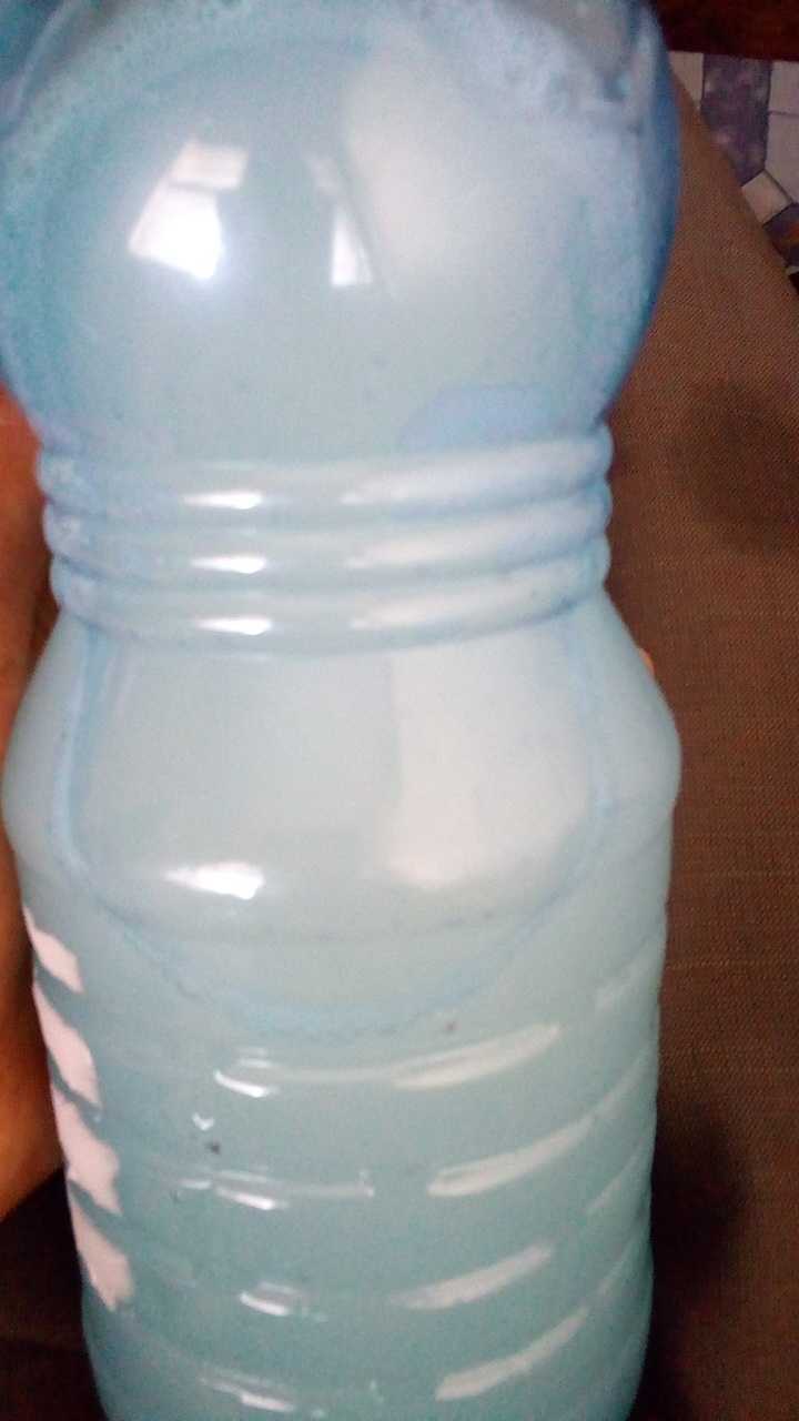 1550908416181.jpeg
