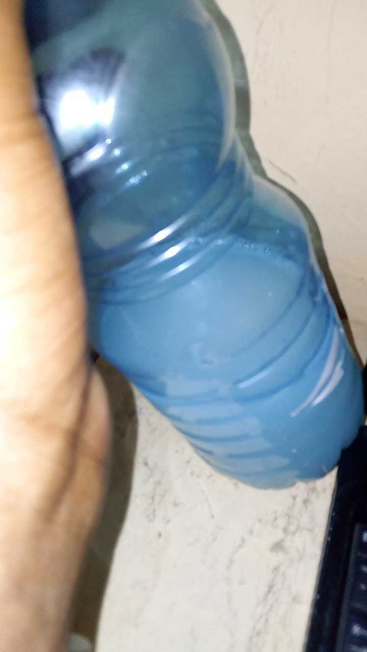 1550909993724.jpeg