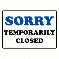 1551014469241.png