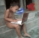1551433639391.png