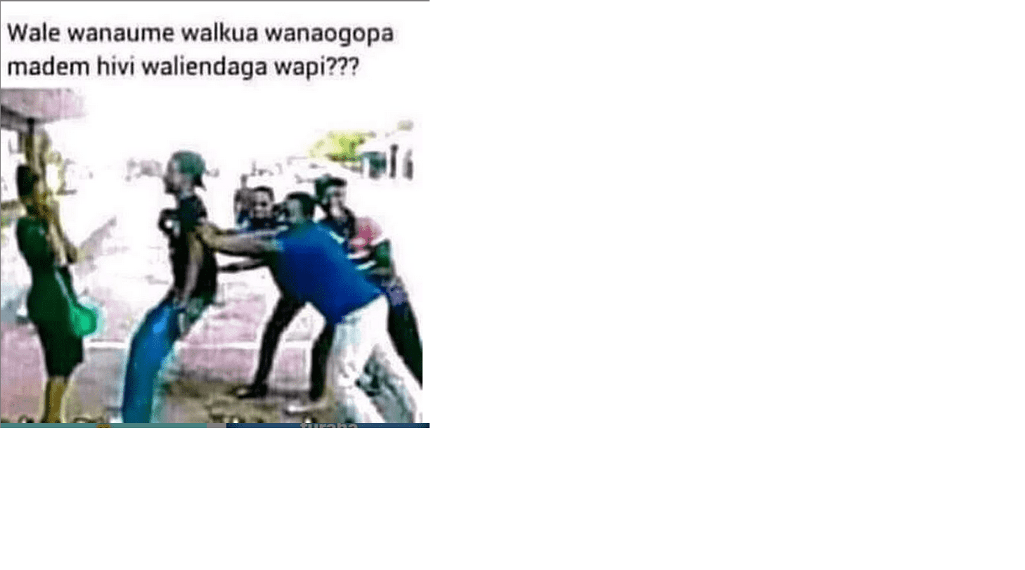 1551864222740.png