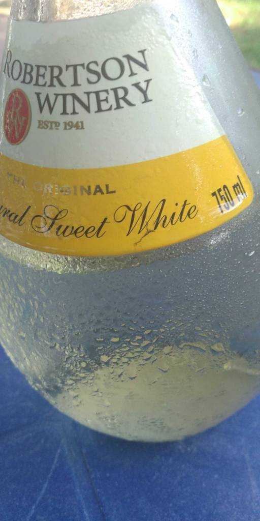 1551967924083.jpeg
