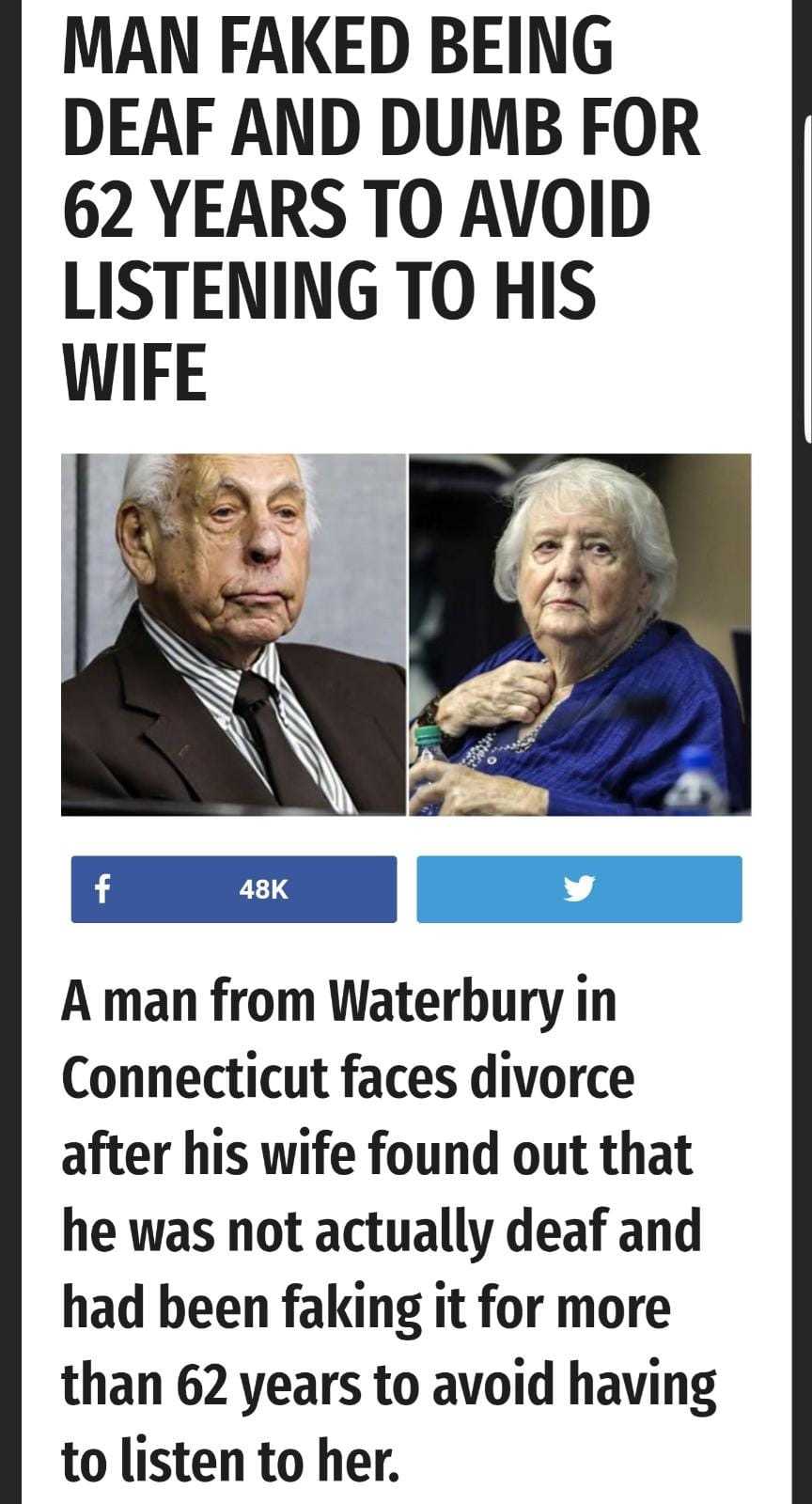 1551980215869.jpeg