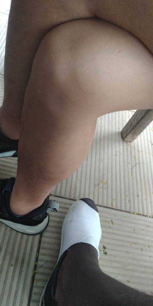 1552142379986.jpeg