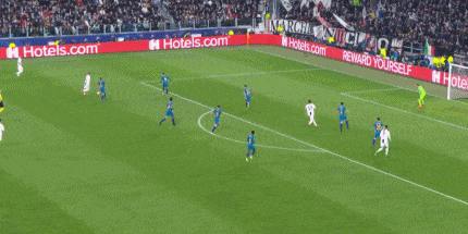 1552451385443.gif