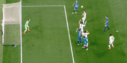 1552451917424.gif