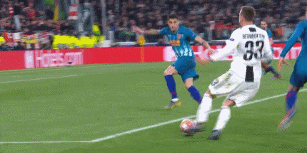 1552452406854.gif