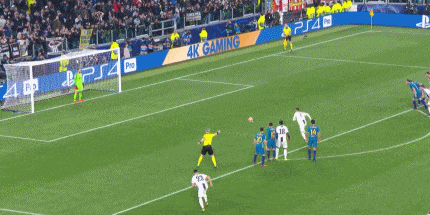 1552452618798.gif