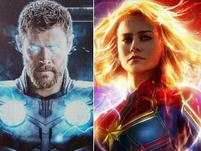1552499750-Thor_Captain_Marvel_Avengers_Endgame.jpeg