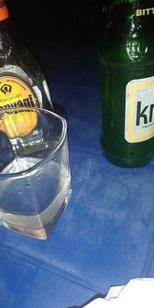 1552924659443.jpeg