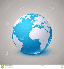 1553071701447.png