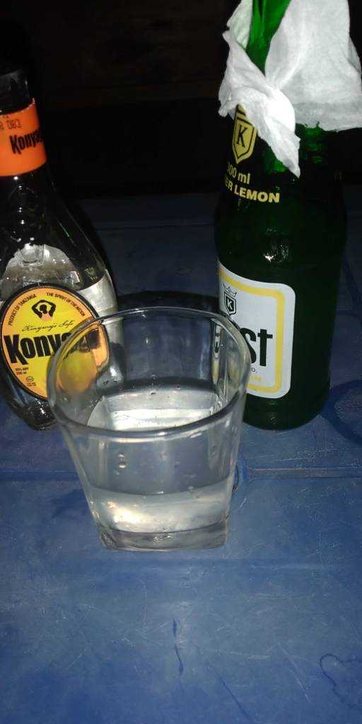 1553097217216.jpeg