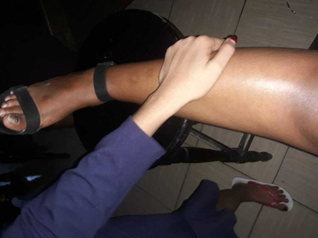 1553993126975.jpeg
